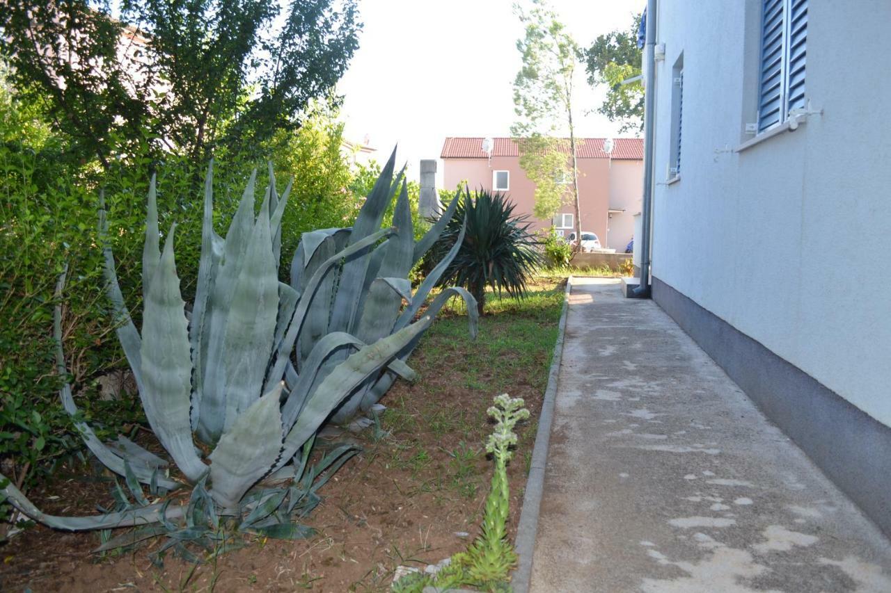 סרימה Apartment Marina מראה חיצוני תמונה